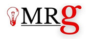 MRG Publicidad Integral